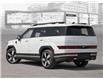 2025 Hyundai Santa Fe Luxury (Stk: 25697D) in Toronto - Image 4 of 10