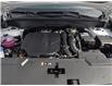 2025 Hyundai Santa Fe Luxury (Stk: 25697D) in Toronto - Image 6 of 10