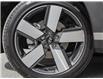 2025 Hyundai Santa Fe Luxury (Stk: 25697D) in Toronto - Image 7 of 10