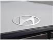 2025 Hyundai Santa Fe Luxury (Stk: 25697D) in Toronto - Image 8 of 10