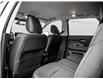2025 Nissan Pathfinder S (Stk: 25T8561) in Winnipeg - Image 21 of 23