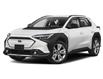 2024 Subaru Solterra Luxury Package (Stk: S24651) in Newmarket - Image 1 of 11