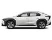 2024 Subaru Solterra Luxury Package (Stk: S24651) in Newmarket - Image 2 of 11