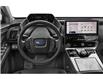 2024 Subaru Solterra Luxury Package (Stk: S24651) in Newmarket - Image 4 of 11