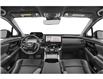 2024 Subaru Solterra Luxury Package (Stk: S24651) in Newmarket - Image 5 of 11