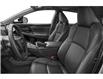 2024 Subaru Solterra Luxury Package (Stk: S24651) in Newmarket - Image 6 of 11