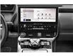 2024 Subaru Solterra Luxury Package (Stk: S24651) in Newmarket - Image 7 of 11