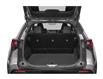 2024 Subaru Solterra Luxury Package (Stk: S24651) in Newmarket - Image 8 of 11