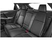 2024 Subaru Solterra Luxury Package (Stk: S24651) in Newmarket - Image 9 of 11