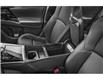 2024 Subaru Solterra Luxury Package (Stk: S24651) in Newmarket - Image 10 of 11