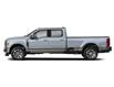 2025 Ford F-350 King Ranch (Stk: LFFF00908) in Tilbury - Image 2 of 12