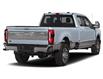 2025 Ford F-350 King Ranch (Stk: LFFF00908) in Tilbury - Image 3 of 12