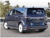 2025 Volkswagen ID. Buzz 1st Edition (Stk: SB009110) in Vancouver - Image 4 of 9