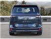 2025 Volkswagen ID. Buzz 1st Edition (Stk: SB009110) in Vancouver - Image 5 of 9