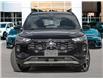 2025 Ford Escape ST-Line Select (Stk: 25CA5921) in London - Image 2 of 10
