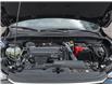 2025 Ford Escape ST-Line Select (Stk: 25CA5921) in London - Image 6 of 10