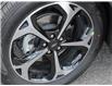 2025 Ford Escape ST-Line Select (Stk: 25CA5921) in London - Image 7 of 10