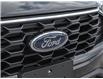 2025 Ford Escape ST-Line Select (Stk: 25CA5921) in London - Image 8 of 10