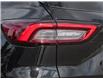 2025 Ford Escape ST-Line Select (Stk: 25CA5921) in London - Image 10 of 10