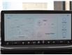 2025 Ford Escape ST-Line Select (Stk: 25CA8019) in London - Image 15 of 20