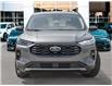 2025 Ford Escape ST-Line Select (Stk: 25CA4482) in London - Image 2 of 20