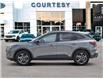 2025 Ford Escape ST-Line Select (Stk: 25CA4482) in London - Image 3 of 20