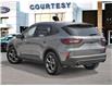 2025 Ford Escape ST-Line Select (Stk: 25CA4482) in London - Image 4 of 20