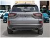 2025 Ford Escape ST-Line Select (Stk: 25CA4482) in London - Image 5 of 20