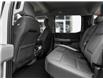 2025 Ford F-150 Lightning Flash (Stk: 25FS8343) in London - Image 18 of 20