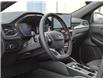 2025 Ford Escape ST-Line Select (Stk: 25CA6208) in London - Image 11 of 22