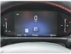 2025 Ford Escape ST-Line Select (Stk: 25CA6208) in London - Image 13 of 22