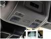2025 Ford Transit-250 Cargo Base (Stk: 25CT3907) in London - Image 18 of 22