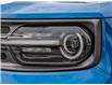 2025 Ford Bronco Sport Big Bend (Stk: S5307) in St. Thomas - Image 9 of 10