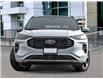 2025 Ford Escape ST-Line Elite (Stk: S5306) in St. Thomas - Image 2 of 23