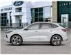 2025 Ford Escape ST-Line Elite (Stk: S5306) in St. Thomas - Image 3 of 23