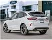 2025 Ford Escape ST-Line Elite (Stk: S5306) in St. Thomas - Image 4 of 23