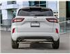 2025 Ford Escape ST-Line Elite (Stk: S5306) in St. Thomas - Image 5 of 23