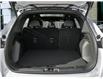 2025 Ford Escape ST-Line Elite (Stk: S5306) in St. Thomas - Image 7 of 23