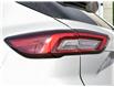 2025 Ford Escape ST-Line Elite (Stk: S5306) in St. Thomas - Image 11 of 23