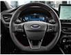 2025 Ford Escape ST-Line Elite (Stk: S5306) in St. Thomas - Image 13 of 23