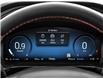 2025 Ford Escape ST-Line Elite (Stk: S5306) in St. Thomas - Image 14 of 23