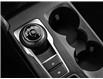 2025 Ford Escape ST-Line Elite (Stk: S5306) in St. Thomas - Image 17 of 23