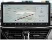 2025 Ford Escape ST-Line Elite (Stk: S5306) in St. Thomas - Image 18 of 23