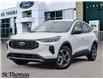 2025 Ford Escape ST-Line (Stk: S5311) in St. Thomas - Image 1 of 23