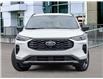 2025 Ford Escape ST-Line (Stk: S5311) in St. Thomas - Image 2 of 23