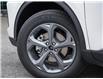 2025 Ford Escape ST-Line (Stk: S5311) in St. Thomas - Image 8 of 23