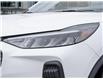 2025 Ford Escape ST-Line (Stk: S5311) in St. Thomas - Image 10 of 23