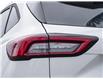 2025 Ford Escape ST-Line (Stk: S5311) in St. Thomas - Image 11 of 23