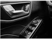 2025 Ford Escape ST-Line (Stk: S5311) in St. Thomas - Image 16 of 23