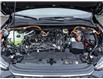 2025 Ford Escape ST-Line Select (Stk: S5297) in St. Thomas - Image 6 of 22